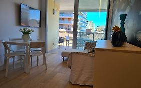 Acquario Sulla Laguna Exclusive Luxury Apartment